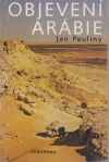 Objevení Arábie