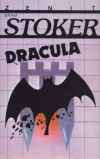 Dracula - slovensky