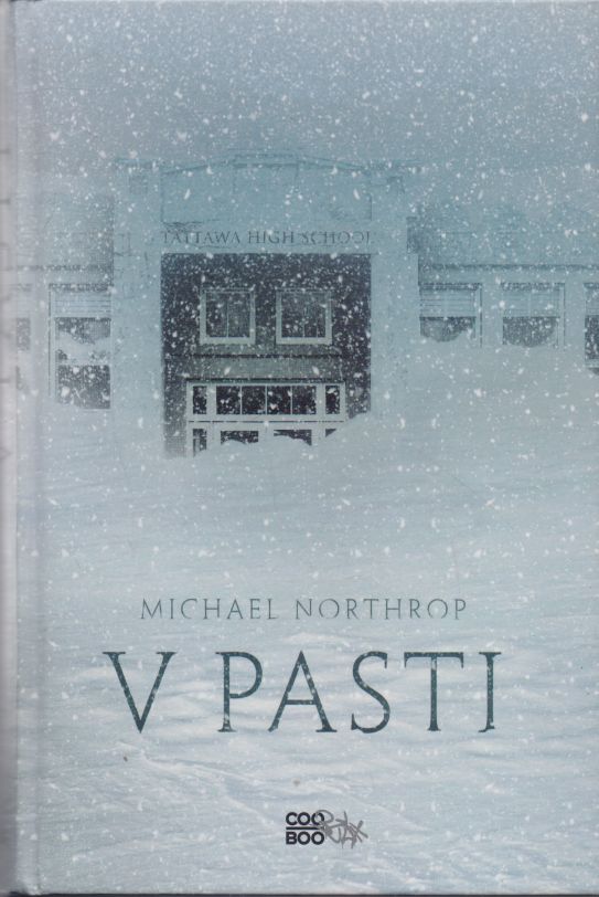 Michael Northrop - V pasti
